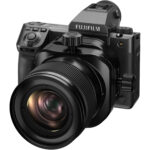 Lente FUJIFILM GF 30mm f/5.6 T/S (FUJIFILM G) - Imagen 13