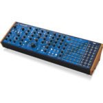 Sintetizador analógico semimodular parafónico PROTON de Behringer - Imagen 3