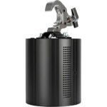 American DJ COB Cannon LP200STX RGB+ LED Par Light (13") - Imagen 6