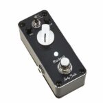 Harley Benton MiniStomp Rodent - Imagen 3