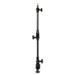 Hercules Stands HCDG-107B Podcast Arm - Imagen 4