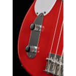 Harley Benton PB-50 LH FR Vintage Ser Set - Imagen 8