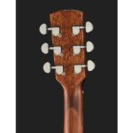Harley Benton Custom Line CLD-15MCE Bundle - Imagen 7
