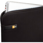 Funda para portátil Case Logic de 17 a 17,3" - Imagen 5
