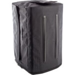 Bolsa de viaje Bose para subwoofer activo F1 - Imagen 6