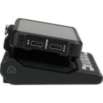 Módulo conmutador Atomos AtomX CAST para monitores Ninja seleccionados - Imagen 6