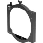 Marco de dioptrías ARRI de 138 mm para caja mate