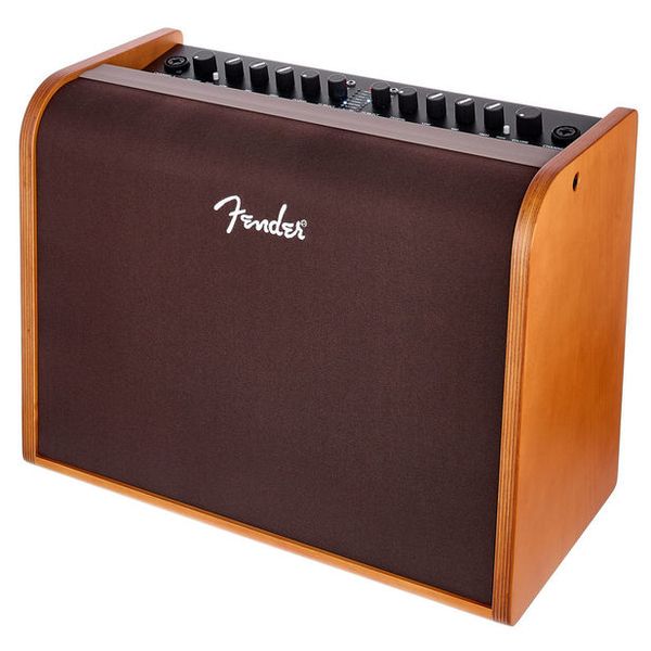 c642e7f5017afc3db48b247c13219e97.jpg Fender ACOUSTIC 100 - Imagen 1