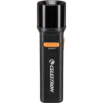Linterna roja y banco de energía Celestron PowerTank Glow 5000 - Imagen 4
