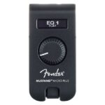Fender Mustang Micro Plus Bundle - Imagen 5