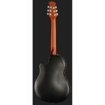 Harley Benton HBO-850SB Bundle - Imagen 3
