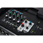 Yamaha Stagepas 200 - Imagen 11
