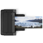 Canon imagePROGRAF PRO-310 Professional 13" Wireless Inkjet Photo Printer - Imagen 12
