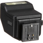 Unidad de flash Leica para D-Lux (Typ 109) y D-Lux 7 (negro) - Imagen 11