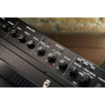 BOSS Katana-50 EX Gen 3 50W 1x12" Amplificador de guitarra de modelado combinado - Imagen 12
