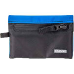 Cartera flotante Carson EW-20 (azul)
