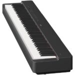 Yamaha P-225 B Home Bundle - Imagen 6