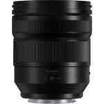 Lente Panasonic LUMIX S 24-60 mm f/2.8 (montaje L) - Imagen 4