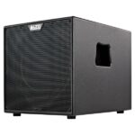 Alto TX 408/12S Power Bundle - Imagen 5