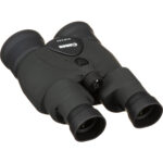 Canon 12x36 IS III Image Stabilized Binoculars - Imagen 3