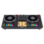 Hercules DJ Control Inpulse T7 Set - Imagen 3