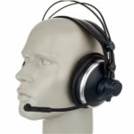 AKG HSC 271 Studio Set - Imagen 10