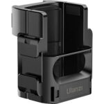 Combo DJI Osmo Pocket 3 Creator con kit de expansión de luz LED - Imagen 4
