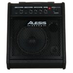 Alesis Nitro Amp Pro - Imagen 2