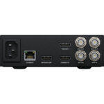 Blackmagic Design Ultimatte 12 HD Mini Keyer/Procesador de composición avanzada - Imagen 3