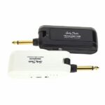 Harley Benton AirBorne 5.8GHz Instrument - Imagen 3