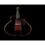 Yamaha SLG200S TBS - Imagen 8