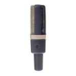 AKG C314 Stereo Bundle - Imagen 3
