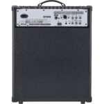 BOSS Katana-210 Bass 160W 2x10" Amplificador de bajo combinado - Imagen 4