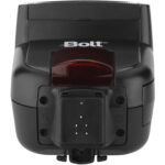 Flash compacto para cámara Bolt VS-260F para cámaras Fujifilm - Imagen 2