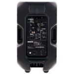 Yamaha DBR12 Cover Bundle - Imagen 6