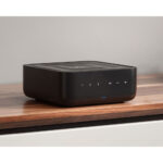 Amplificador doméstico Denon - Imagen 3