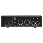 Yamaha URX22C - Imagen 7