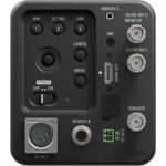 Canon ME200S-SH Multi-Purpose Camera (Cinema Lock EF-Mount) - Imagen 3