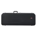 Harley Benton R-457MN WH MultiScale w/Case - Imagen 10