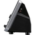 BOSS eBand JS-10 Reproductor de audio con efectos de guitarra - Imagen 3