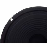 Celestion Eight 15 8 Ohm - Imagen 4