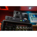Interfaz de audio USB Audient EVO 16 24x24 - Imagen 14