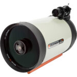 Telescopio Celestron CGX-L 1100 EdgeHD - Imagen 5