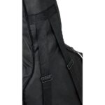 Harley Benton EW-Guitar Accessory Pack - Imagen 11