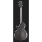 Harley Benton TravelMate - Imagen 3
