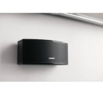 Sistema de cine en casa Bose Lifestyle 535 Serie III - Imagen 4
