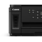 Canon PIXMA G6020 Wireless MegaTank All-in-One Printer with GI-20 Ink Bottle Kit - Imagen 9