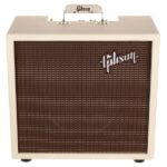 Gibson Falcon 5 1x10 Combo - Imagen 2