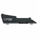 Yamaha DTX-Multi 12 - Imagen 8