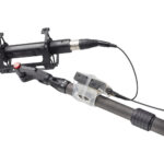 Kit de imágenes tipo dron DJI Osmo Pocket 3 (20') - Imagen 12